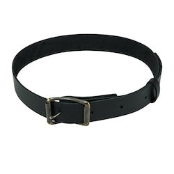 Klein Tools 5202L | General-Purpose Belt, Large