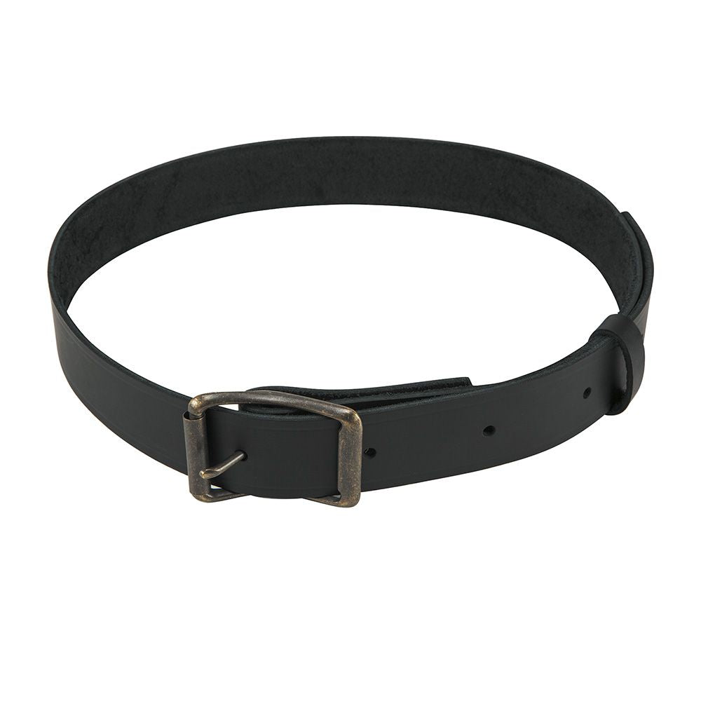 Klein Tools 5202L | General-Purpose Belt, Large