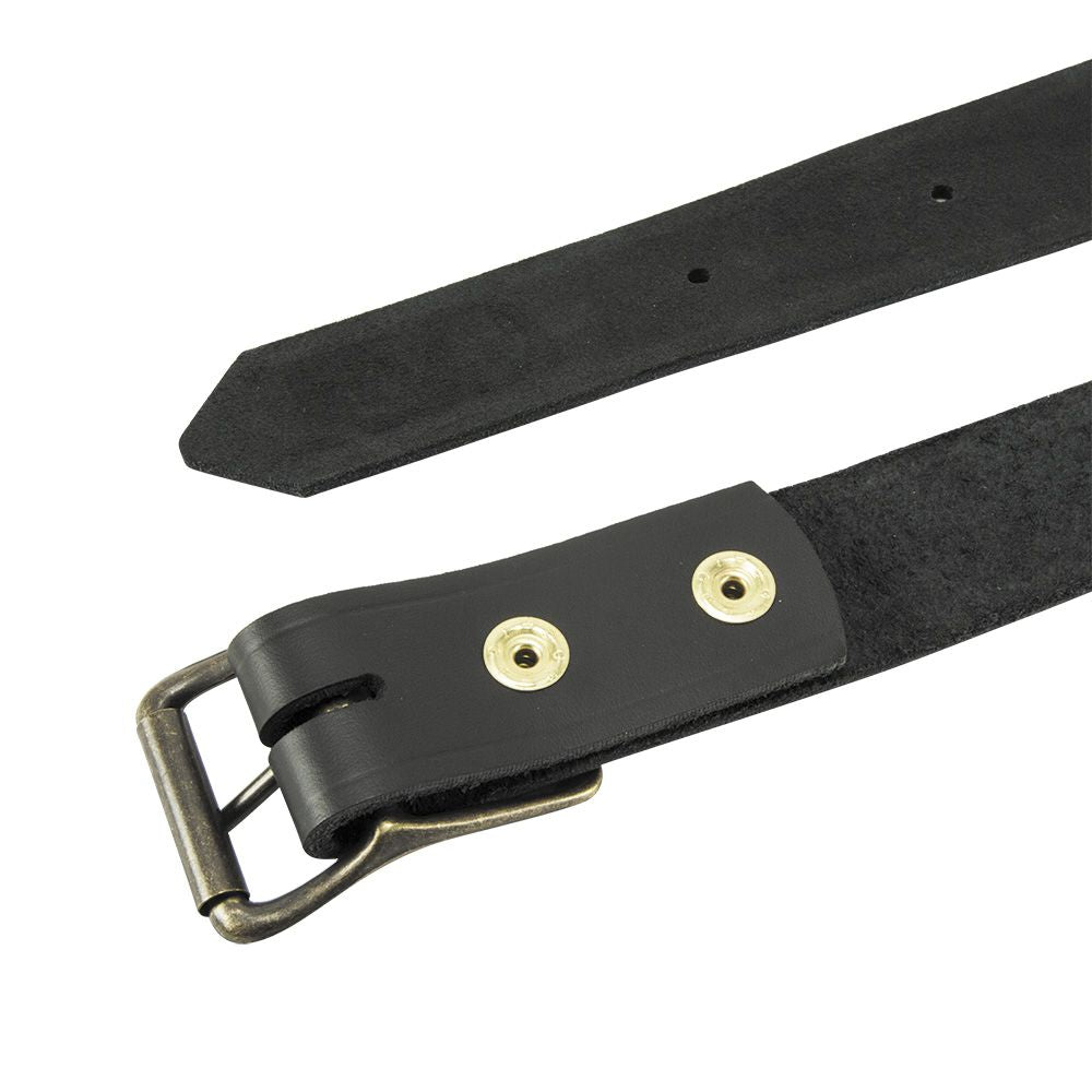 Klein Tools 5202M | General-Purpose Belt, Medium