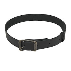 Klein Tools 5202XL | General-Purpose Belt, X-Large
