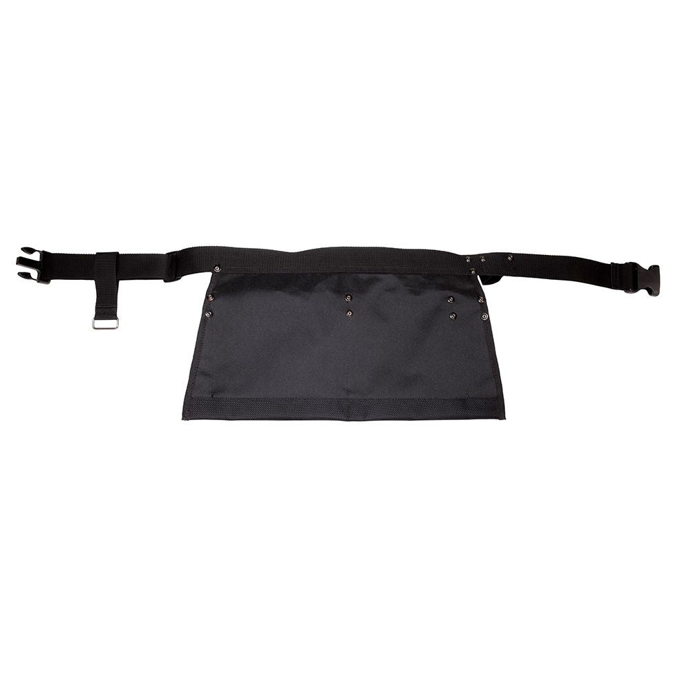 Klein Tools 5244 | Tradesman Pro Tool Pouch Apron