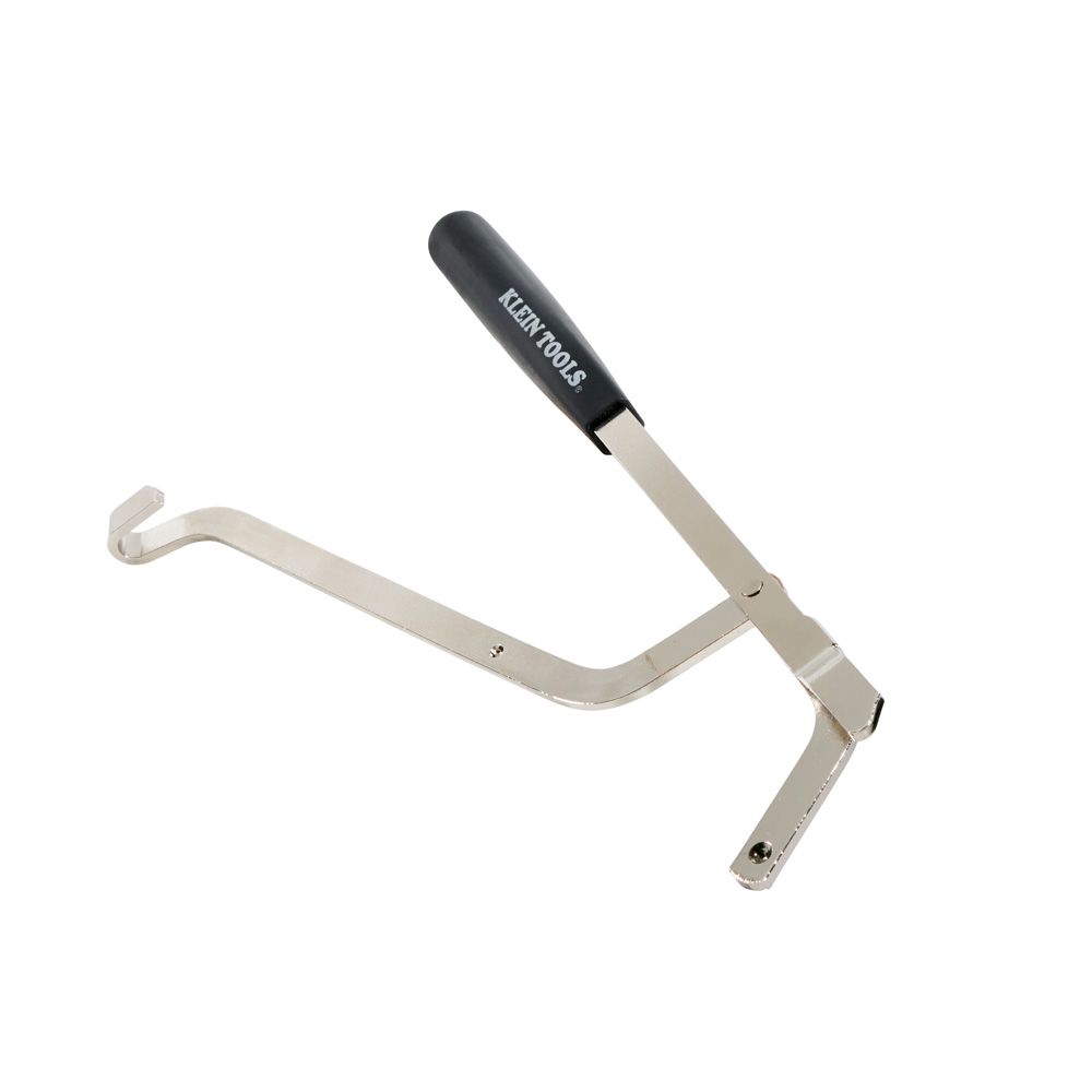 Klein Tools 53715SEN | Flex Bit Placement Tool