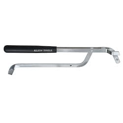 Klein Tools 53715SEN | Flex Bit Placement Tool