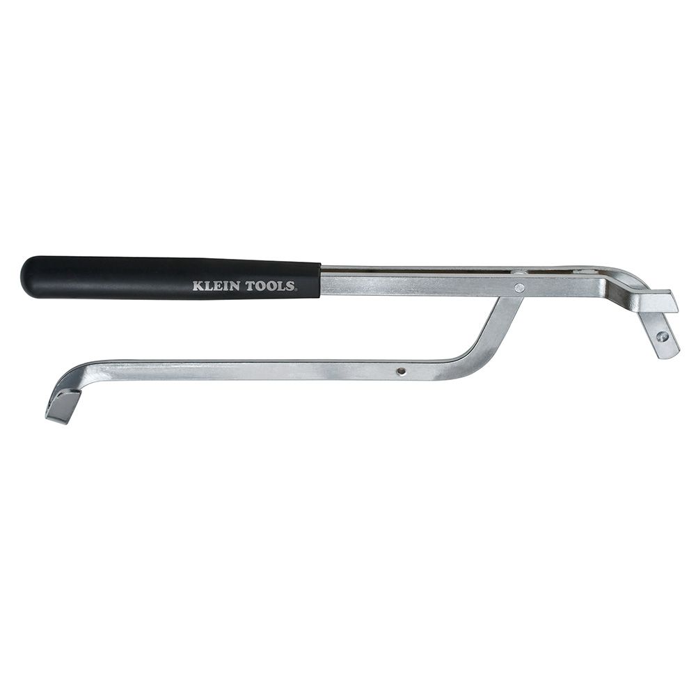Klein Tools 53715SEN | Flex Bit Placement Tool