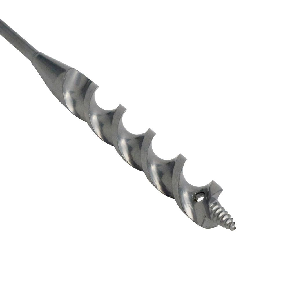 Klein Tools 53721 | Flex Bit Kit
