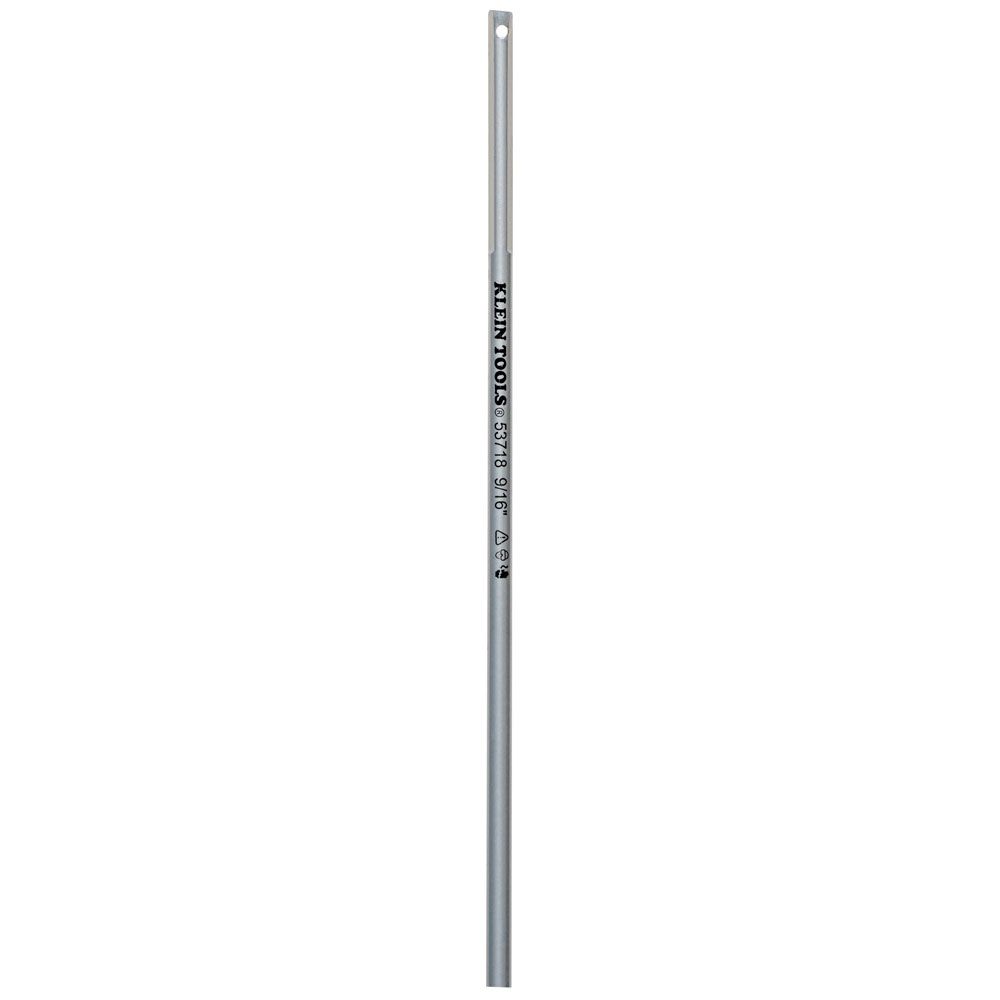 Klein Tools 53721 | Flex Bit Kit
