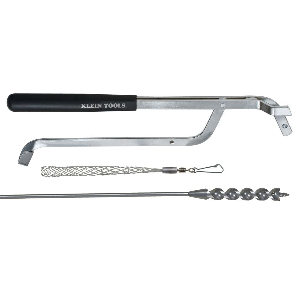 Klein Tools 53721 | Flex Bit Kit