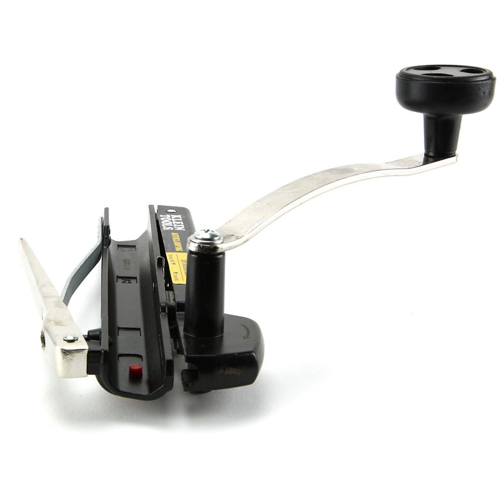 Klein Tools 53725 | Armored and BX Cable Cutter