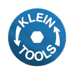 Klein Tools 53726SEN | BX Cutter Replacement Blade