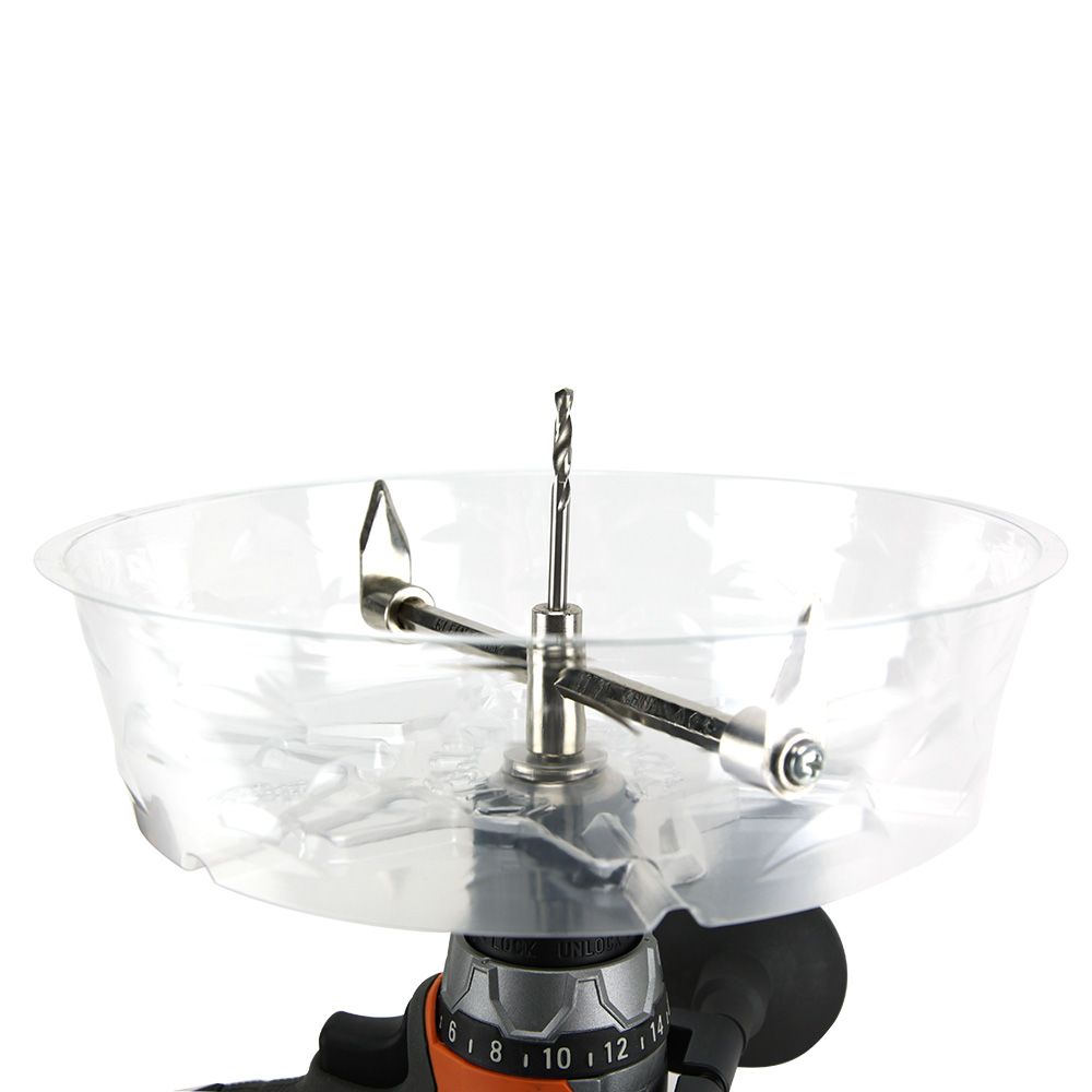 Klein Tools 53731 | Adjustable Hole Saw