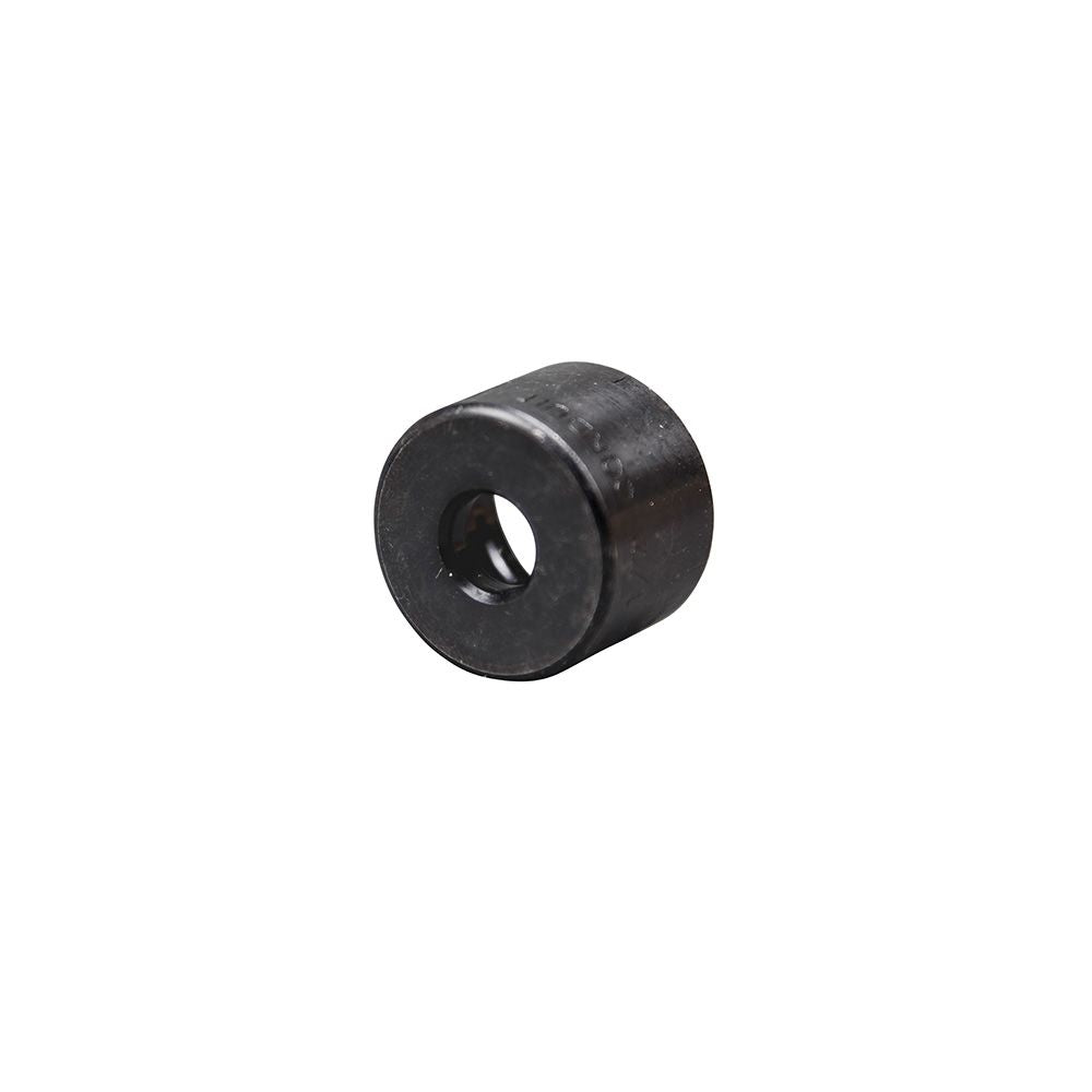Klein Tools 53820 | 0.875-Inch Knockout Die for 1/2-Inch Conduit