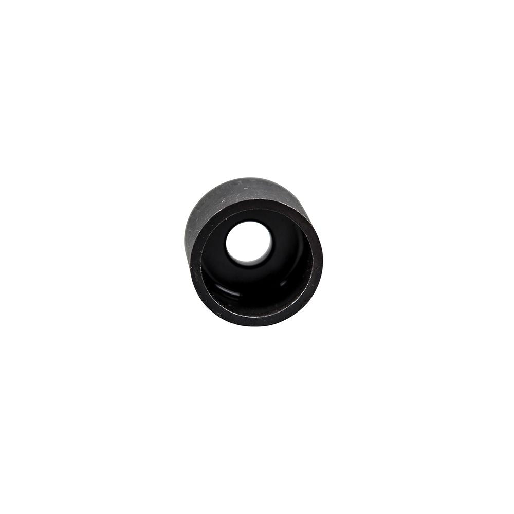 Klein Tools 53820 | 0.875-Inch Knockout Die for 1/2-Inch Conduit