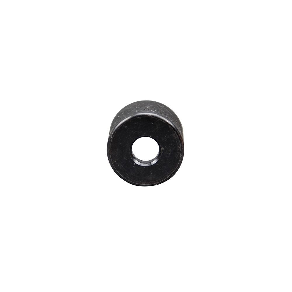 Klein Tools 53820 | 0.875-Inch Knockout Die for 1/2-Inch Conduit