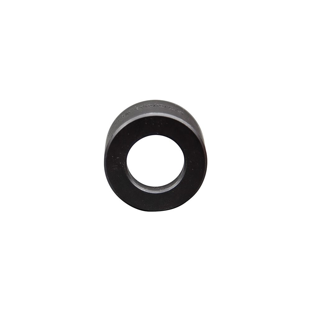 Klein Tools 53828 | 1.115-Inch Knockout Die for 3/4-Inch Conduit