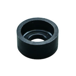 Klein Tools 53838 | 1.362-Inch Knockout Die for 1-Inch Conduit