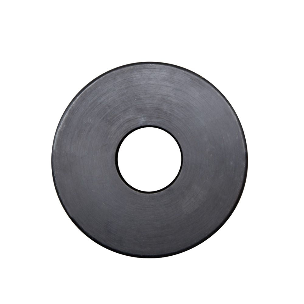 Klein Tools 53858 | 1.951-Inch Knockout Die for 1-1/2-Inch Conduit