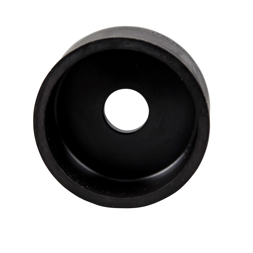 Klein Tools 53868 | 2.416-Inch Knockout Die for 2-Inch Conduit