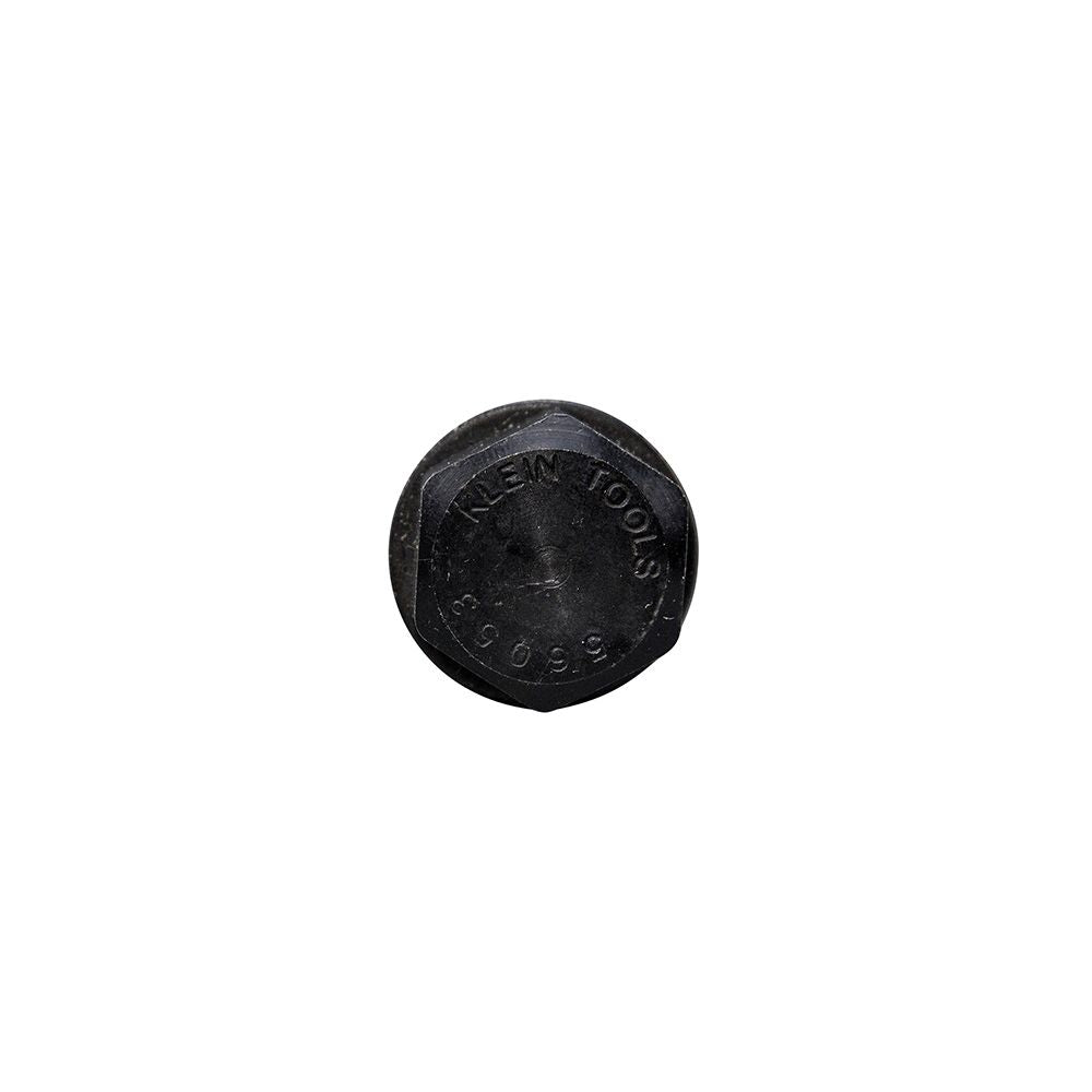 Klein Tools 53871 | Knockout Draw Stud 3/8-Inch x 2-5/8-Inch