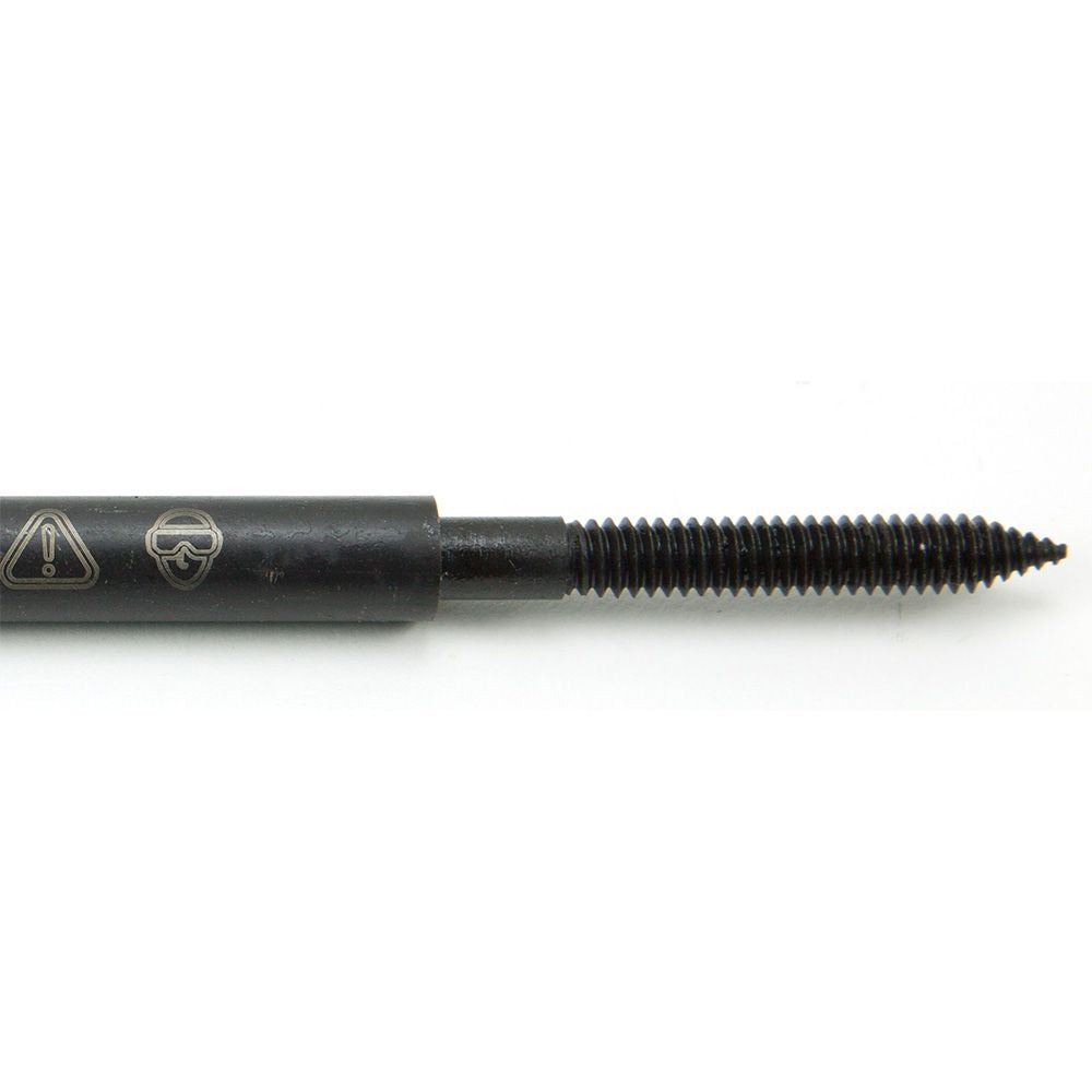 Klein Tools 53938 | Wood Boring Bit Replacement Shaft