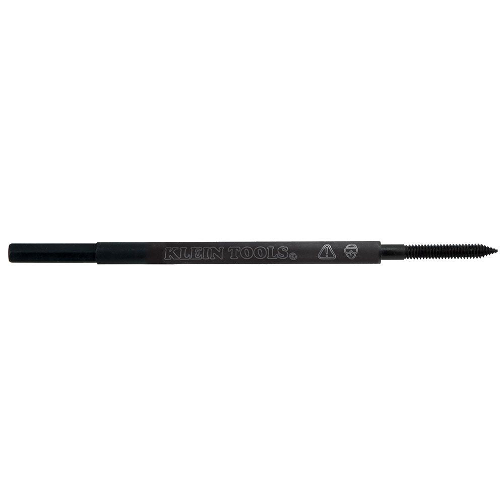 Klein Tools 53938 | Wood Boring Bit Replacement Shaft