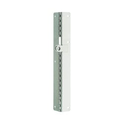 Klein Tools 54486 | Slide Rack Locking Bars