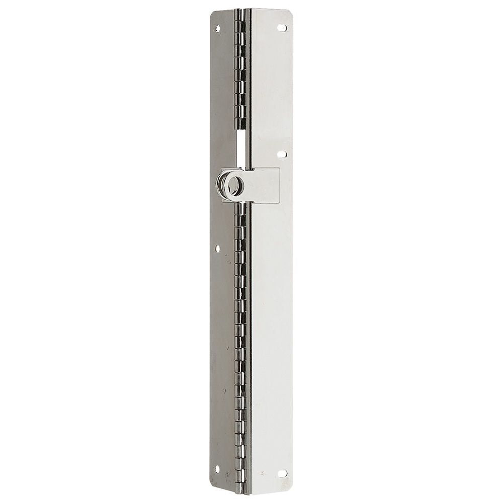 Klein Tools 54486 | Slide Rack Locking Bars