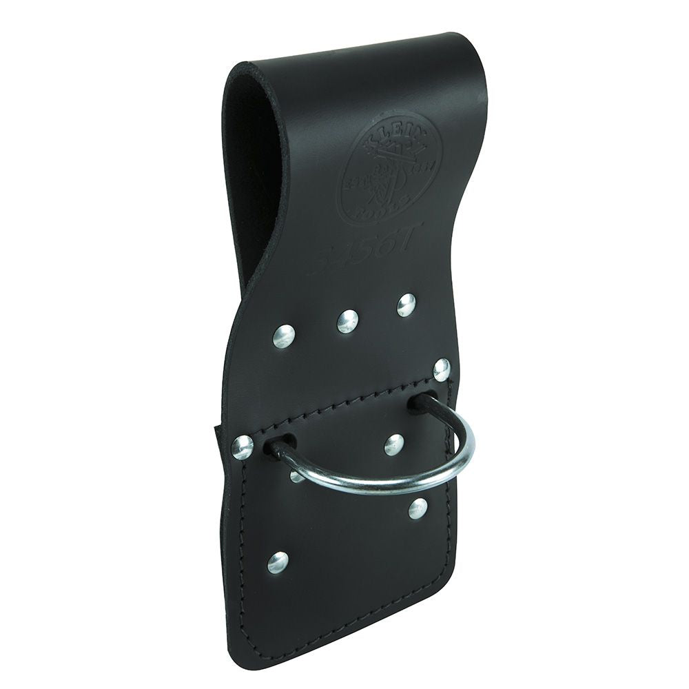 Klein Tools 5456T | Hammer Holder Tunnel Connection