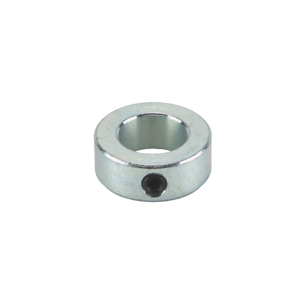 Klein Tools 5459C | Connecting Bar Lock Collar