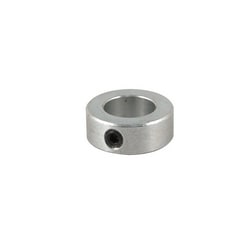 Klein Tools 5459C | Connecting Bar Lock Collar