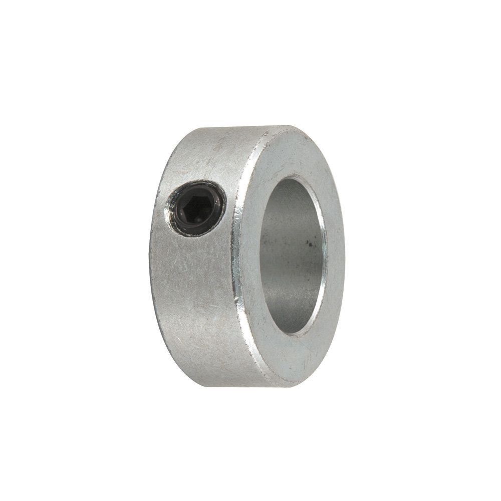 Klein Tools 5459SLVR | Connecting Bar Holder with Lock Collar