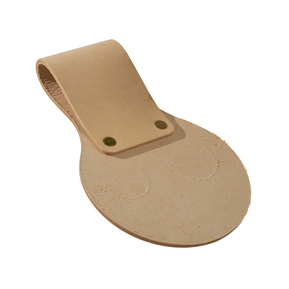 Klein Tools 5459T | Spud Wrench Holder Tunnel Connection