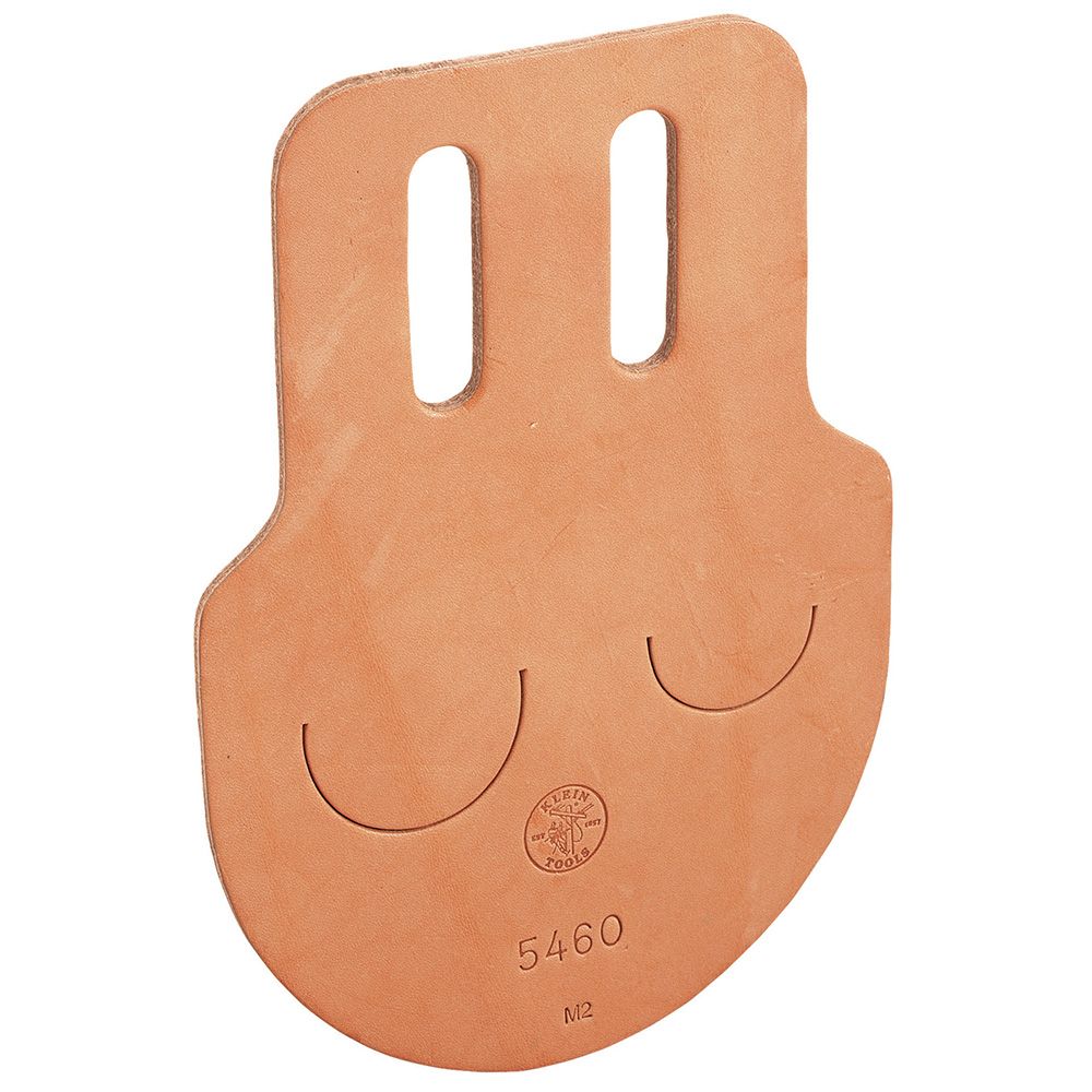 Klein Tools 5460 | Spud Wrench Holder, Slot Connection