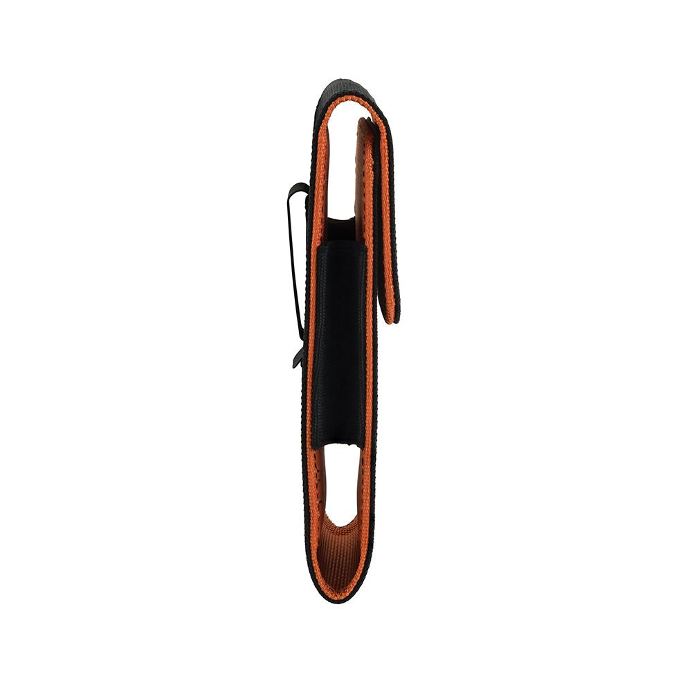 Klein Tools 55468 | Tradesman Pro Phone Holder, X-Large