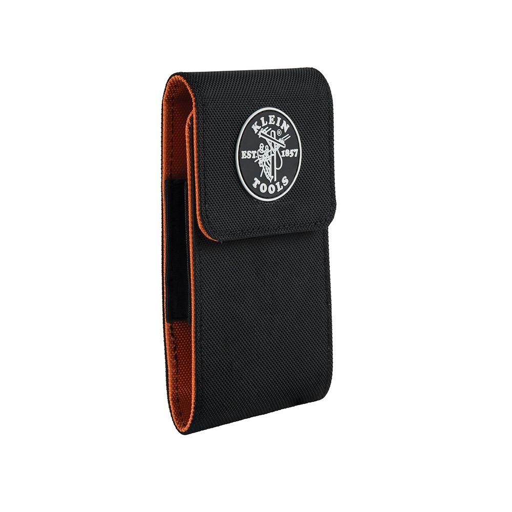 Klein Tools 55474 | Tradesman Pro Phone Holder, XX-Large