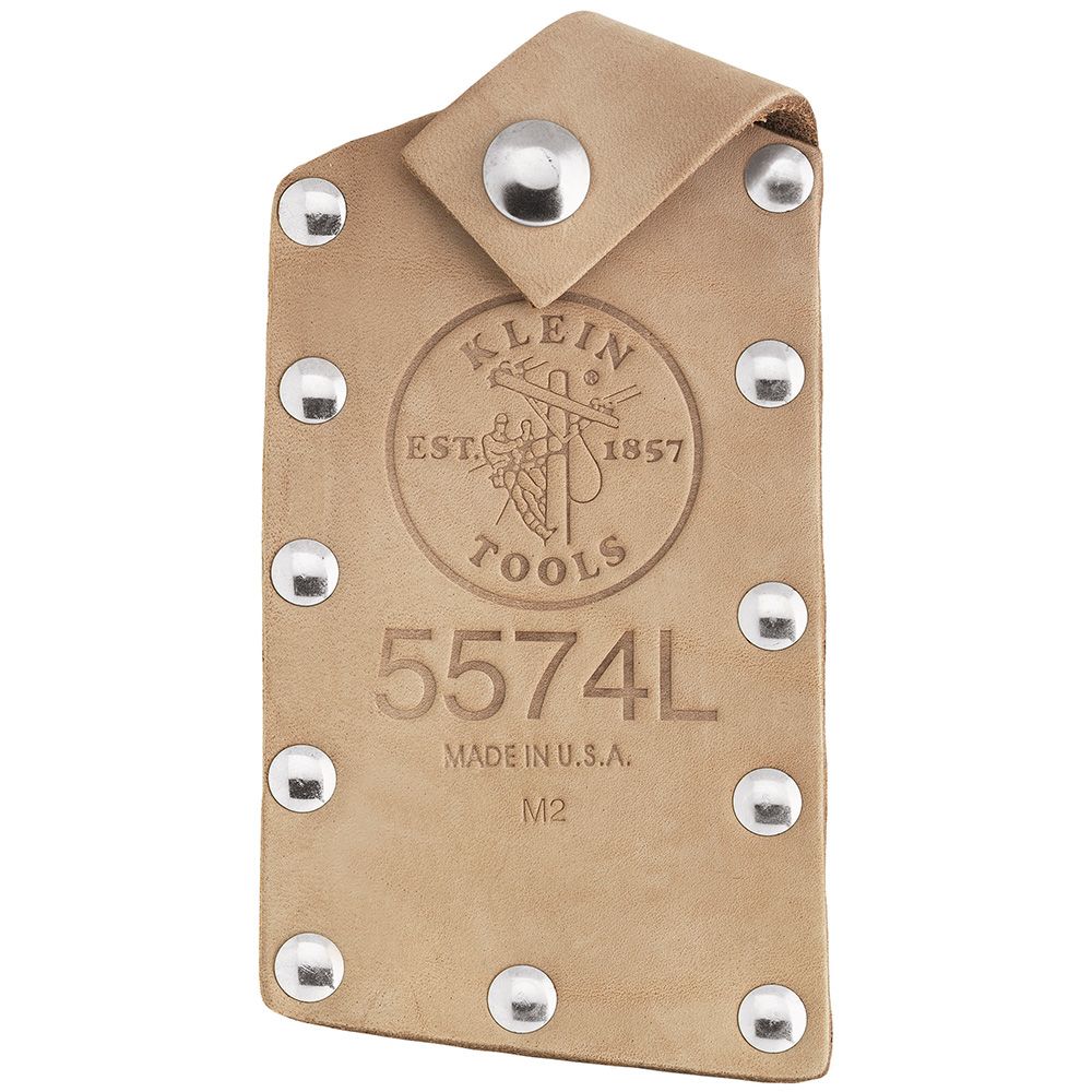 Klein Tools 5574L | Splitting Knife Guard, Large