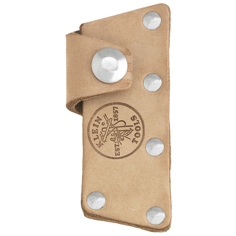 Klein Tools 5574S | Splitting Knife Guard Small