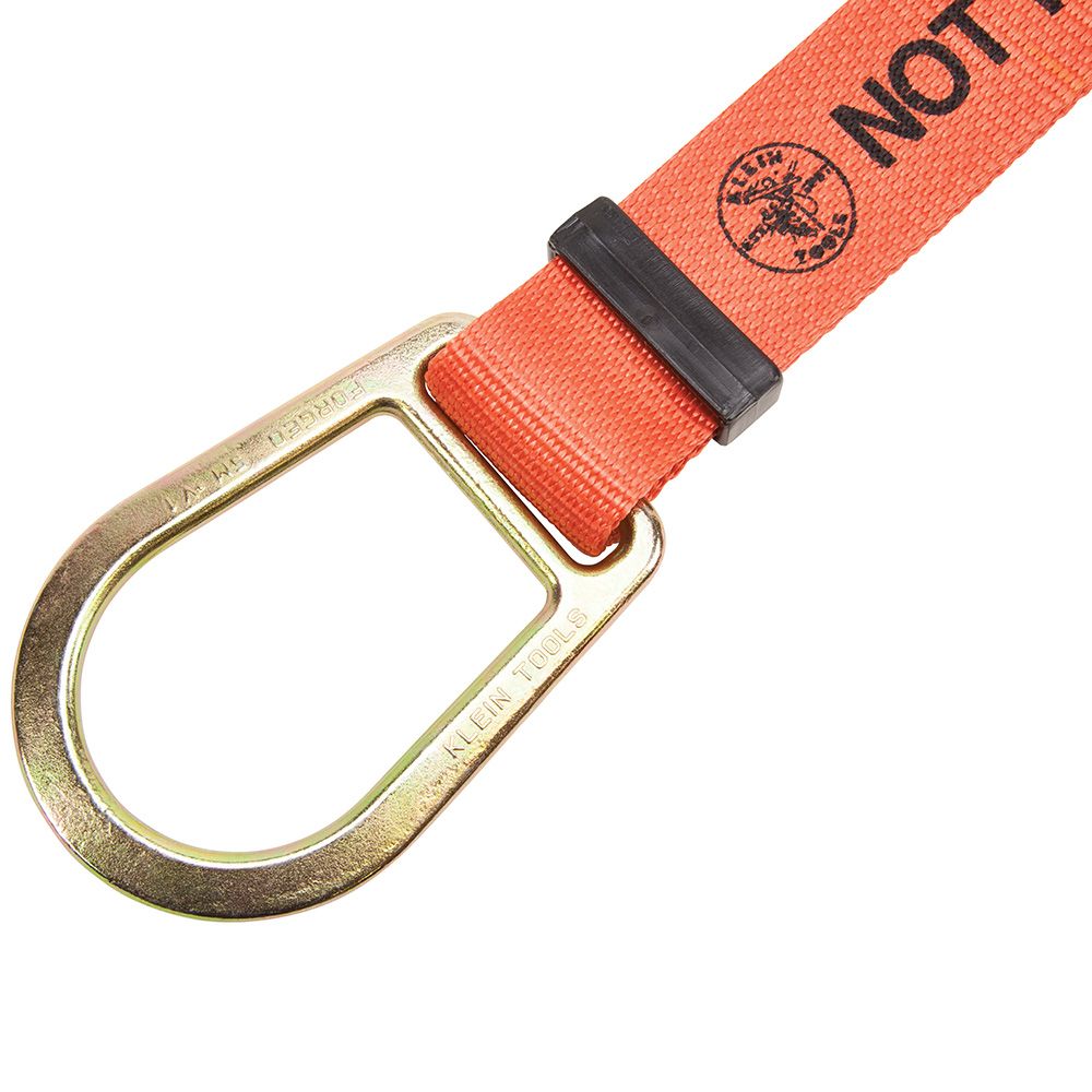 Klein Tools 5606 | Pole Sling
