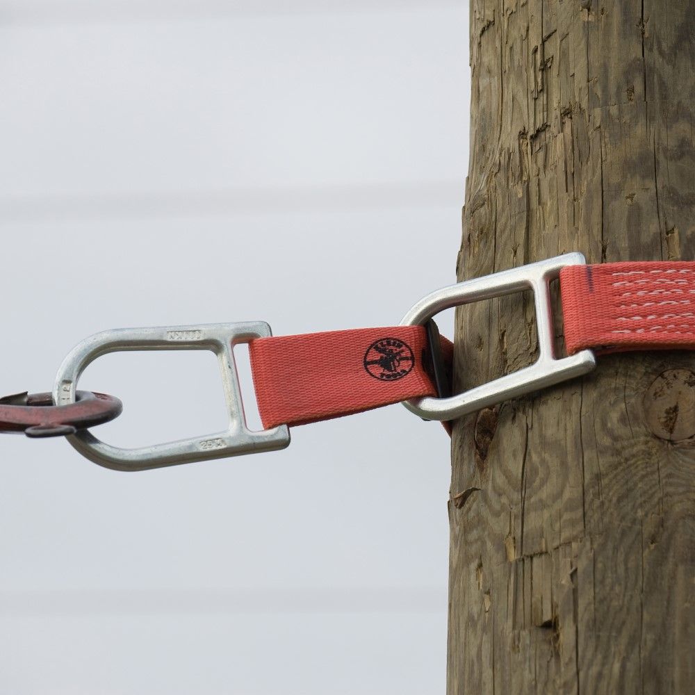 Klein Tools 5606 | Pole Sling