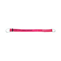 Klein Tools 5606 | Pole Sling