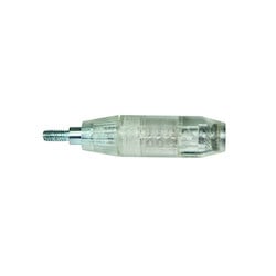Klein Tools 56119 | Illuminated Fish Rod Tip