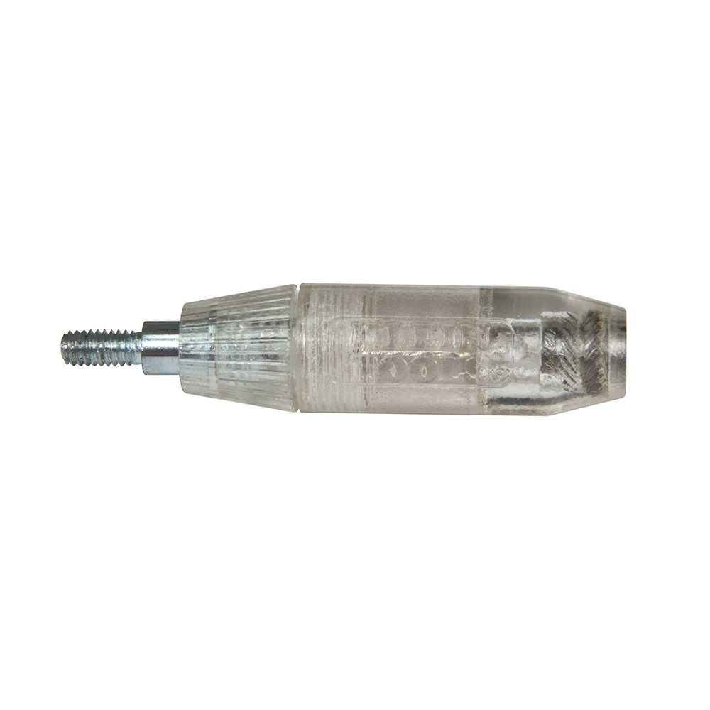 Klein Tools 56119 | Illuminated Fish Rod Tip