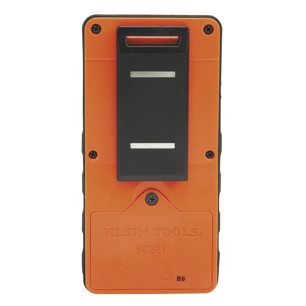 Klein Tools 56221 | LED Clip Light