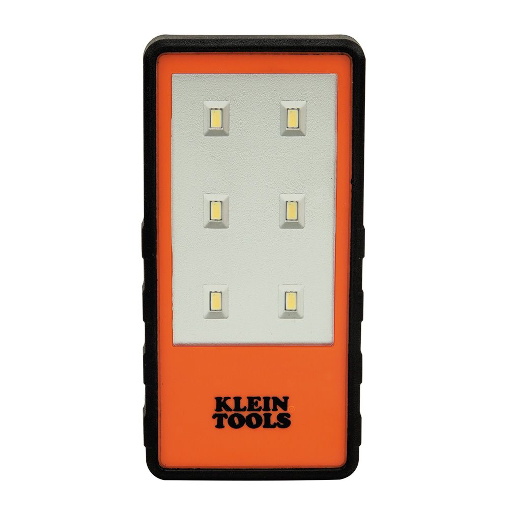 Klein Tools 56221 | LED Clip Light