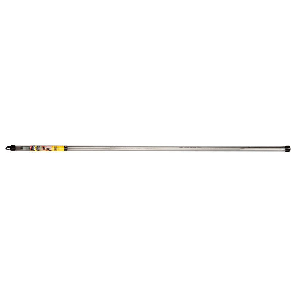 Klein Tools 56418 | Hi-Flex Glow Rod Set, 18-Feet