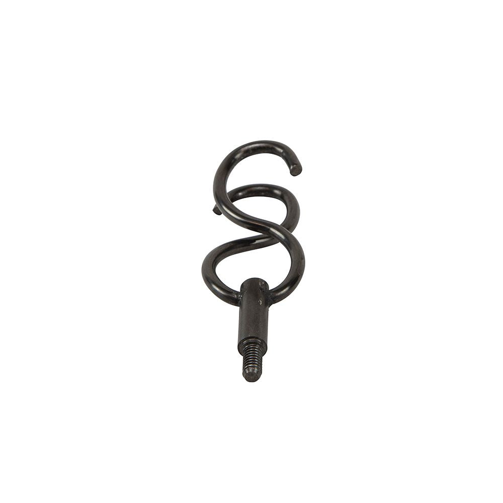 Klein Tools 56512 | Double-S Hook Fish Rod Attachment