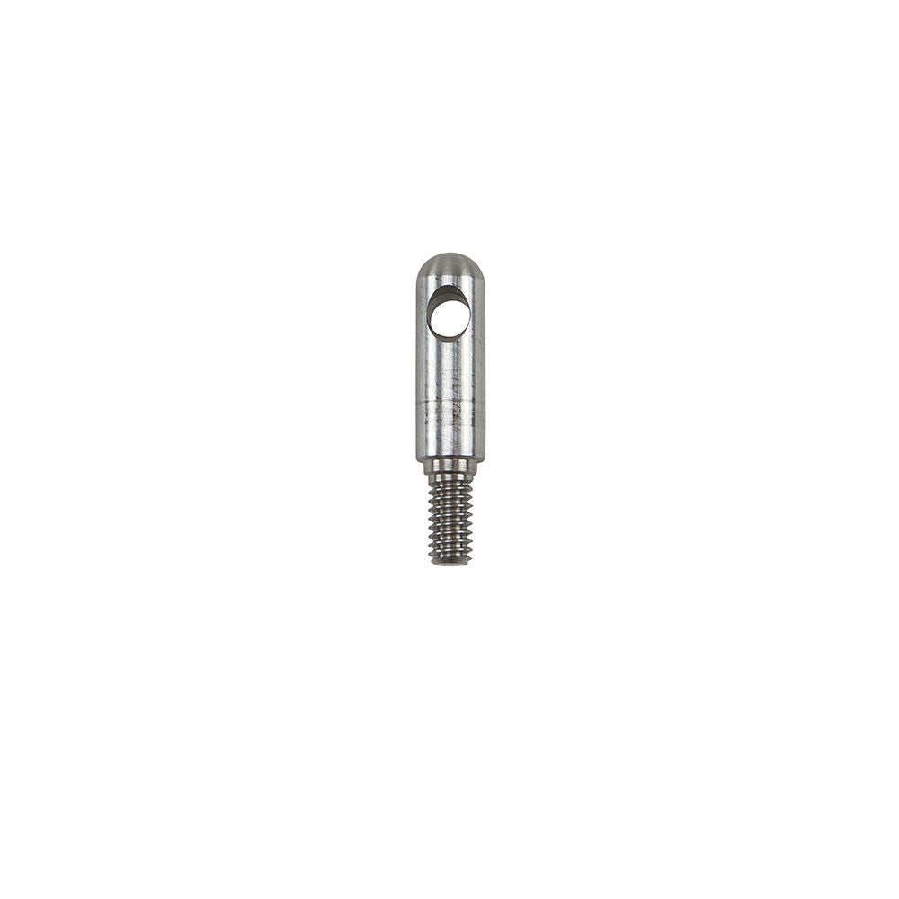 Klein Tools 56517 | Single Hook and Bullet Fish Rod Attachments