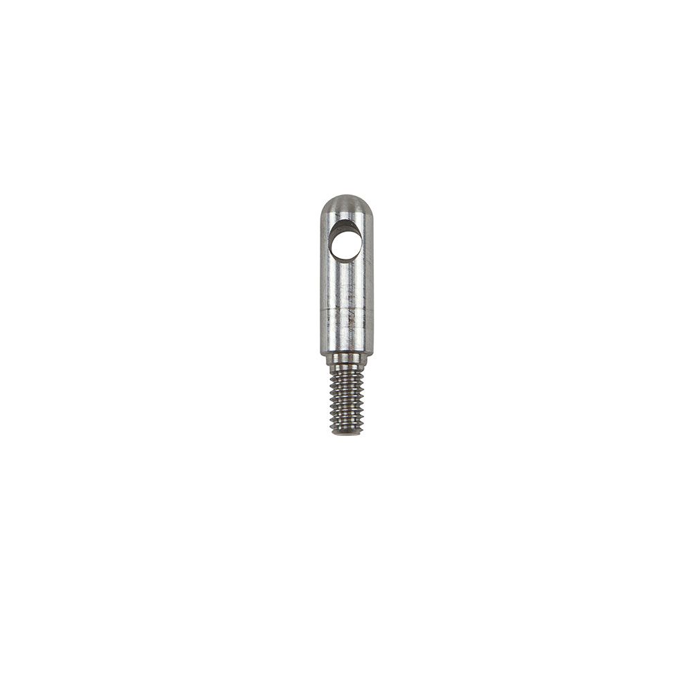 Klein Tools 56511 | Fish Rod Attachment Set, 7-Piece