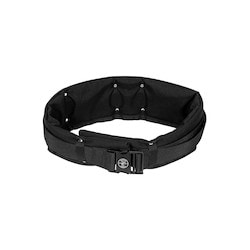 Klein Tools 5704XL | PowerLine Padded Tool Belt