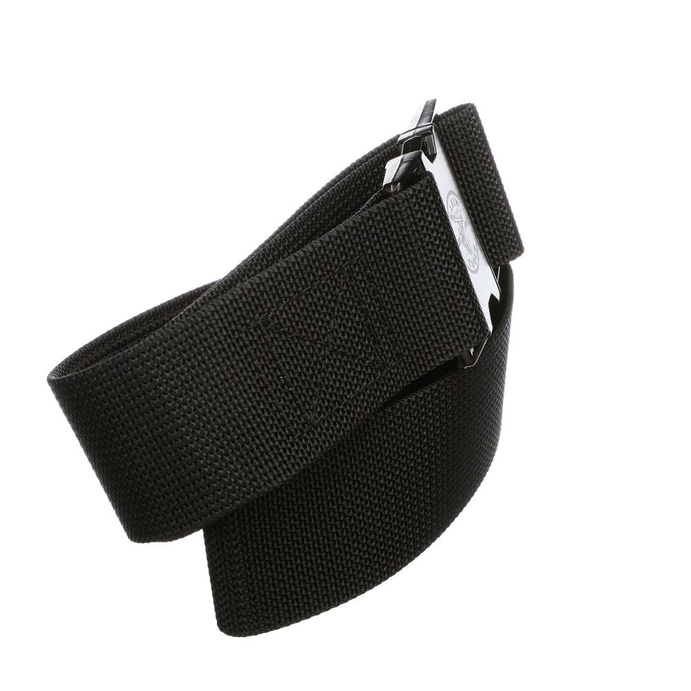 Klein Tools 5705 | PowerLine Web Work Belt