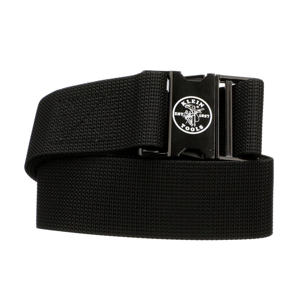 Klein Tools 5705 | PowerLine Web Work Belt